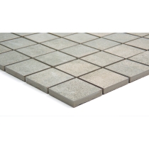 CHIADO II - 2X2/12X12, JEROME, MATTE